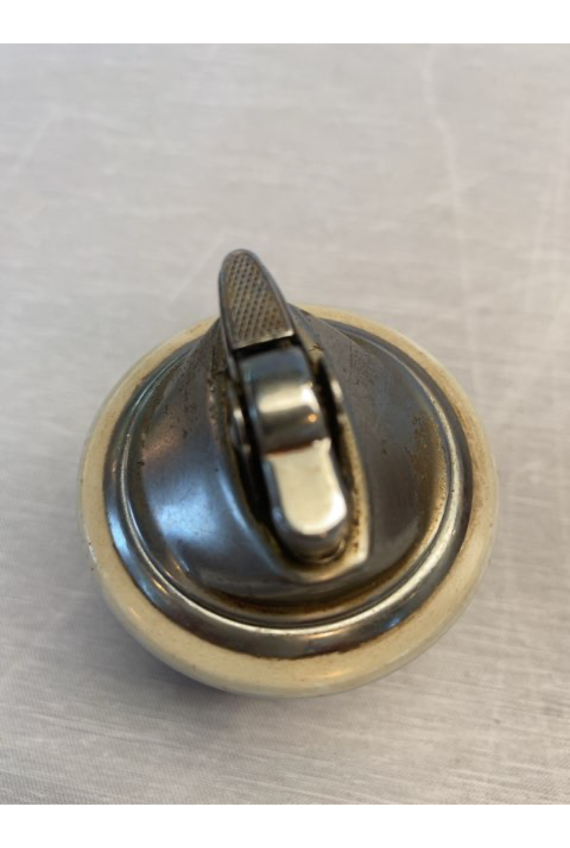Wiinblad/nymølle bord lighter